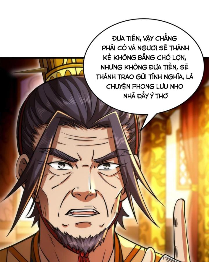 Chương 277 - Trang 12