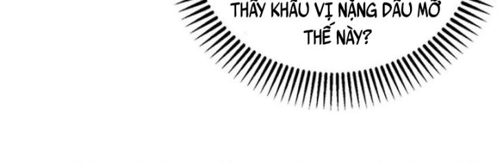 Chương 277 - Trang 15