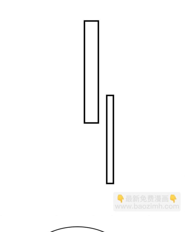 Chương 277 - Trang 16