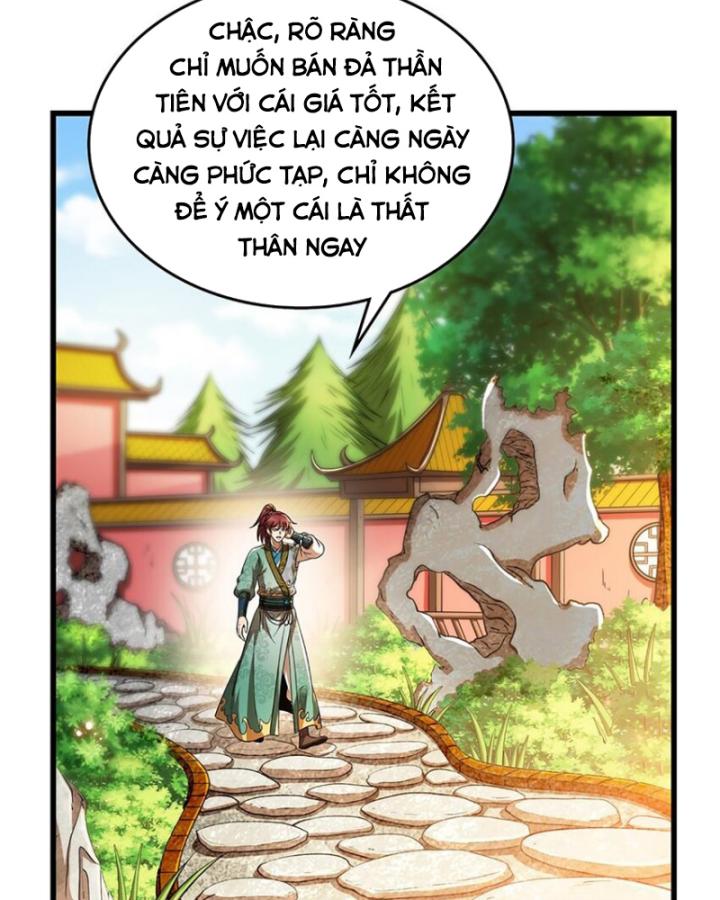 Chương 277 - Trang 17