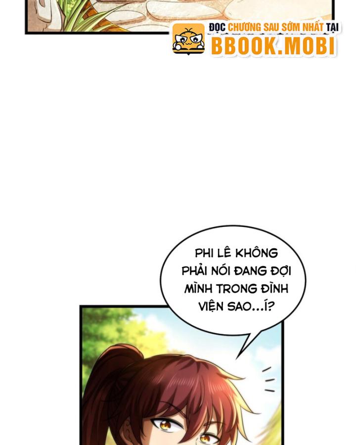 Chương 277 - Trang 18