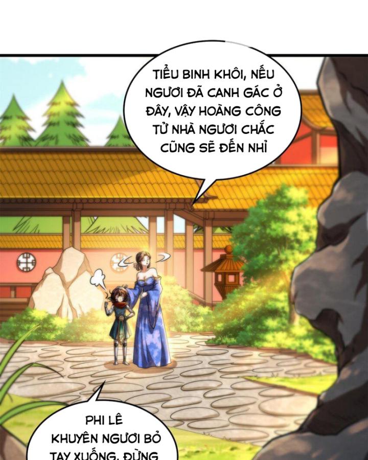 Chương 277 - Trang 20