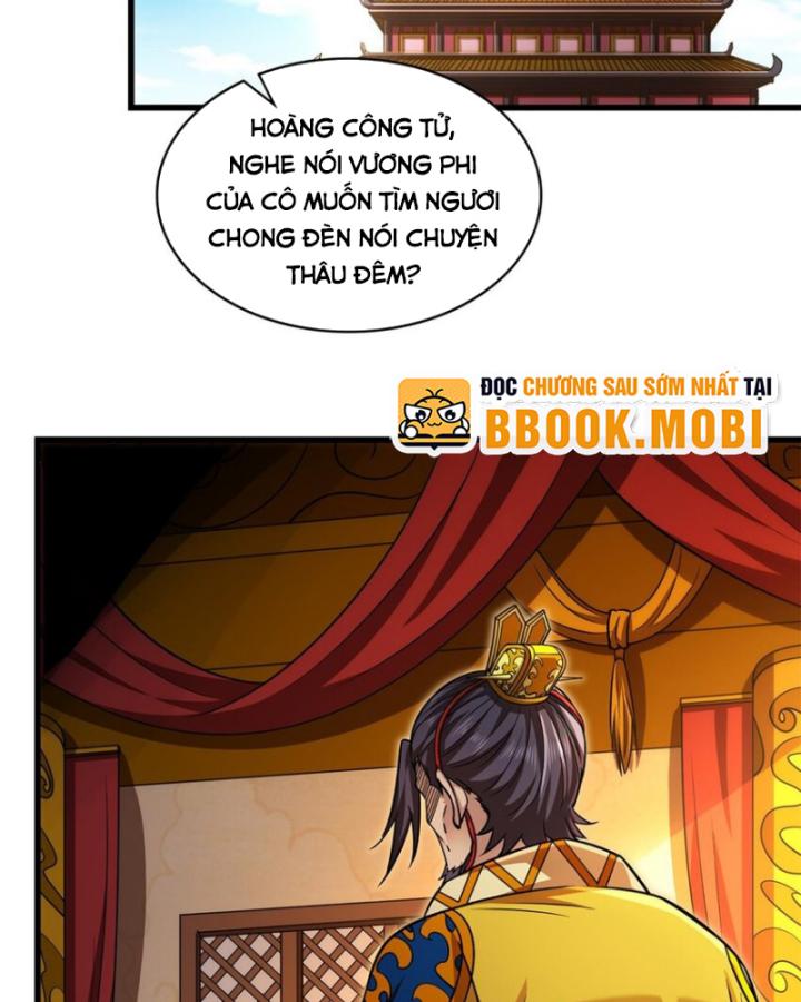 Chương 277 - Trang 3