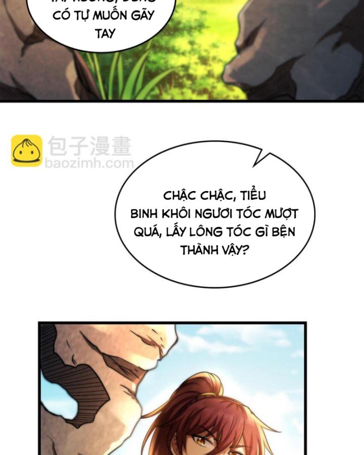 Chương 277 - Trang 21