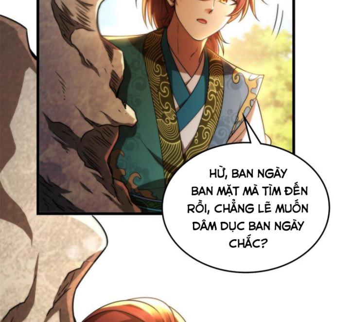 Chương 277 - Trang 22
