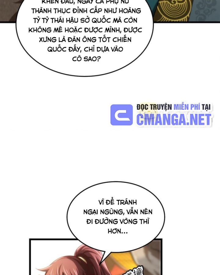 Chương 277 - Trang 24