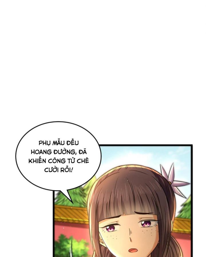 Chương 277 - Trang 30