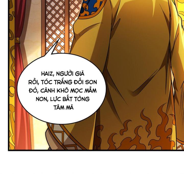 Chương 277 - Trang 4