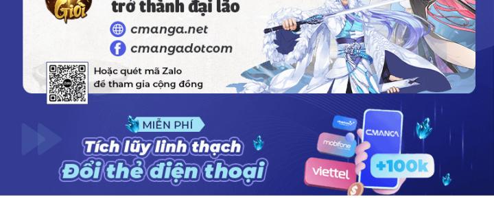 Chương 277 - Trang 35
