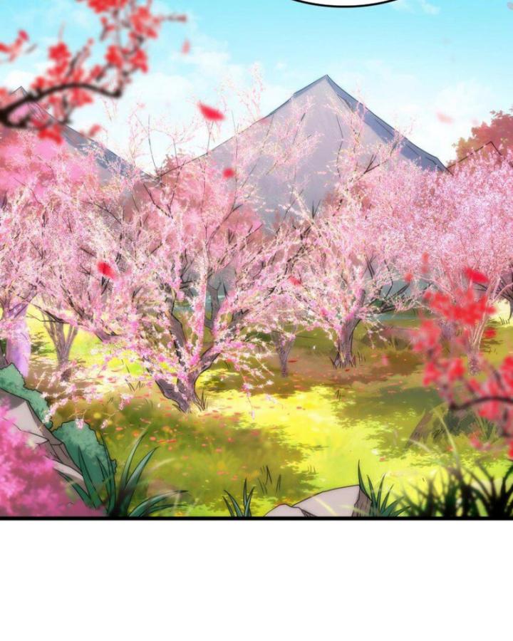 Chương 277 - Trang 37