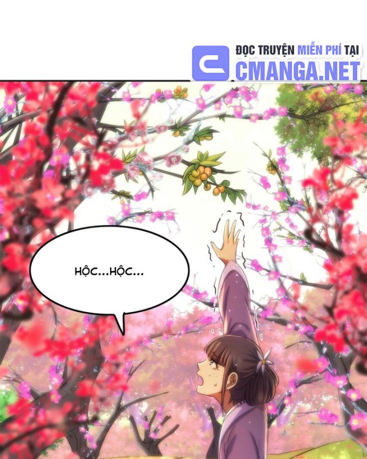 Chương 277 - Trang 38