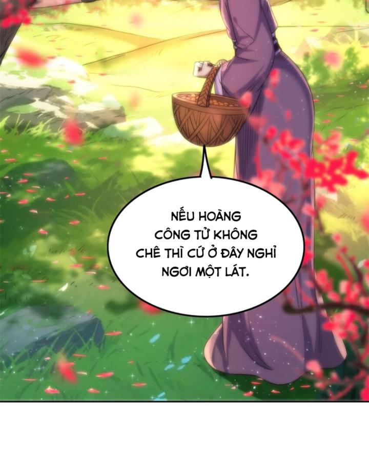 Chương 277 - Trang 39