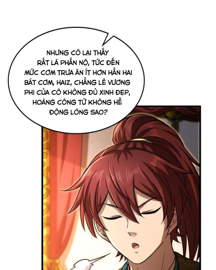 Chương 277 - Trang 5