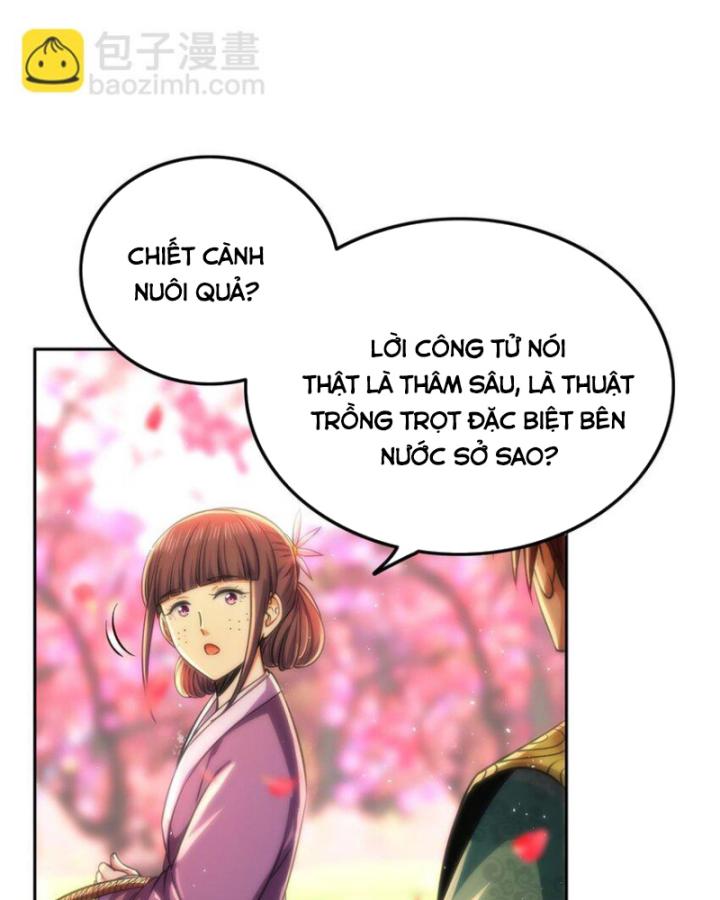 Chương 277 - Trang 43