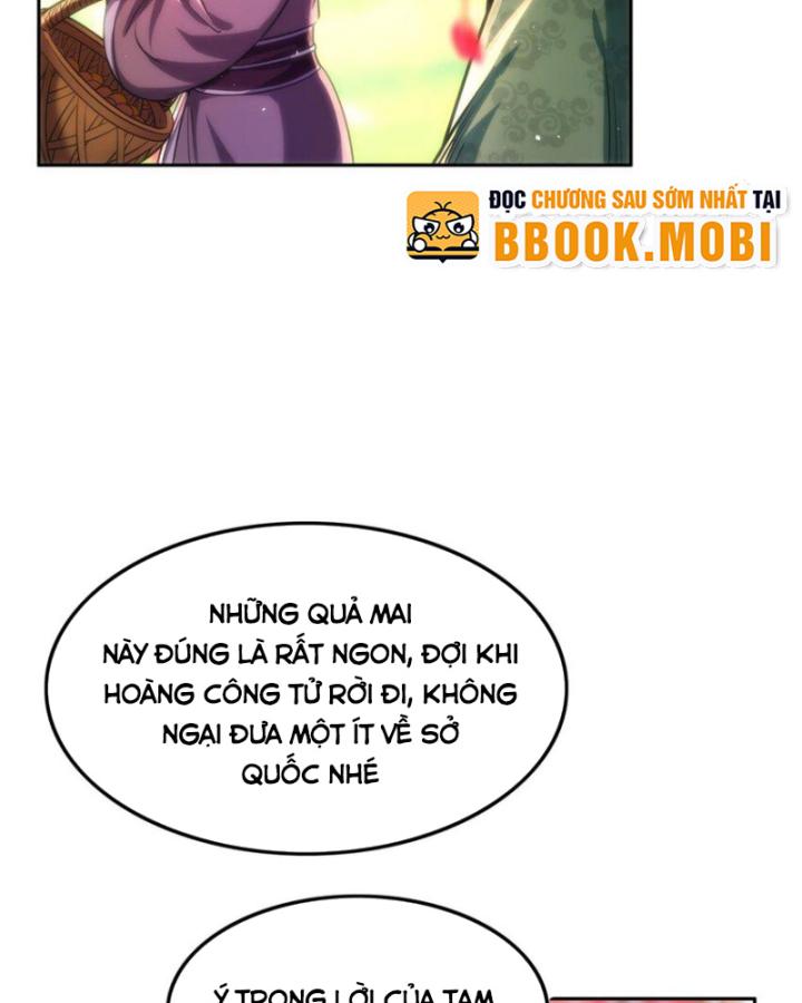 Chương 277 - Trang 44