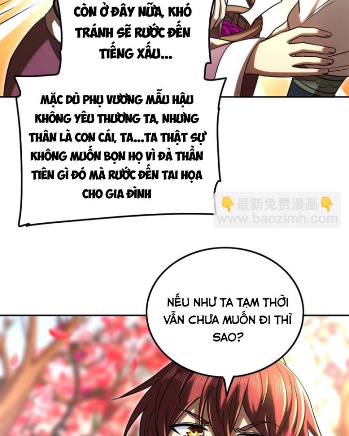 Chương 277 - Trang 47
