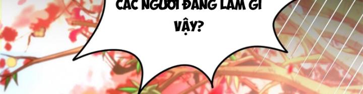Chương 277 - Trang 49