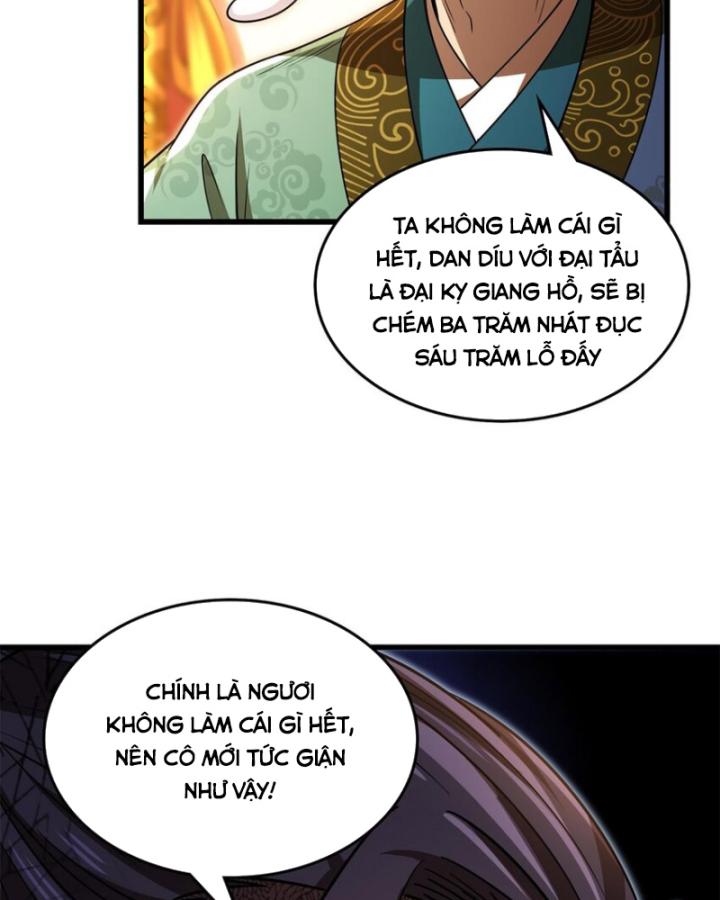 Chương 277 - Trang 6