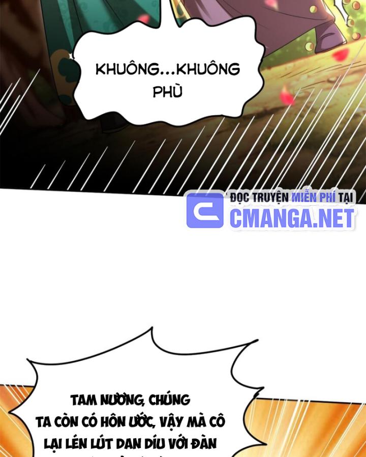 Chương 277 - Trang 51