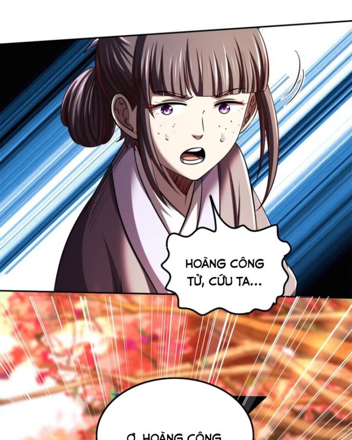 Chương 277 - Trang 54