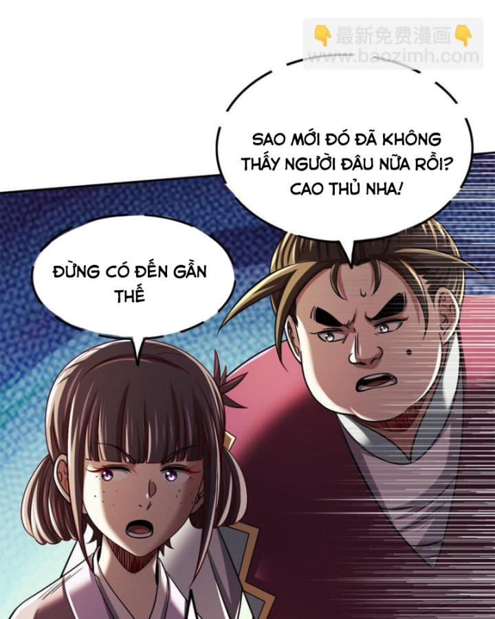 Chương 277 - Trang 56
