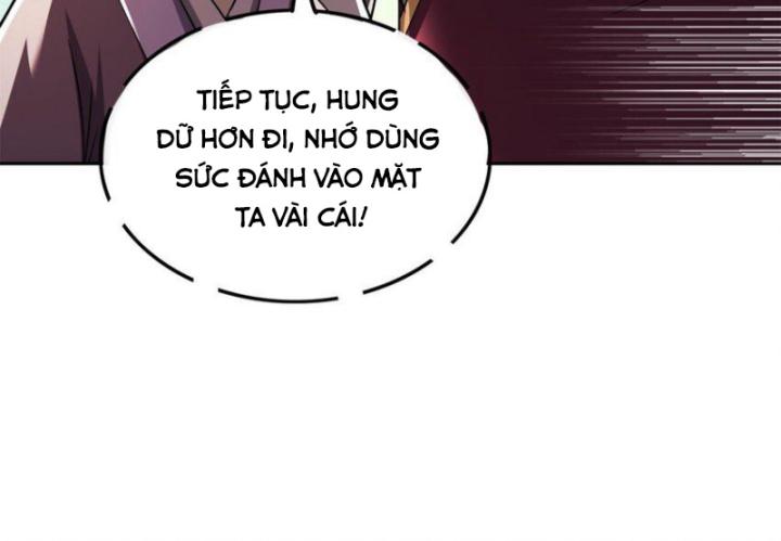 Chương 277 - Trang 57