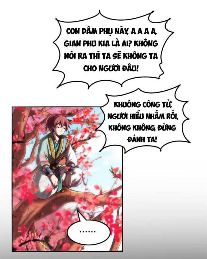 Chương 277 - Trang 58