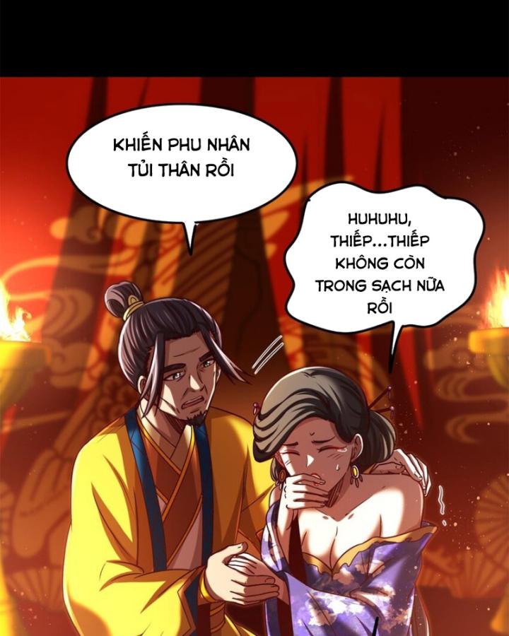 Chương 277 - Trang 60