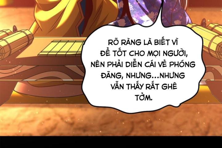 Chương 277 - Trang 61
