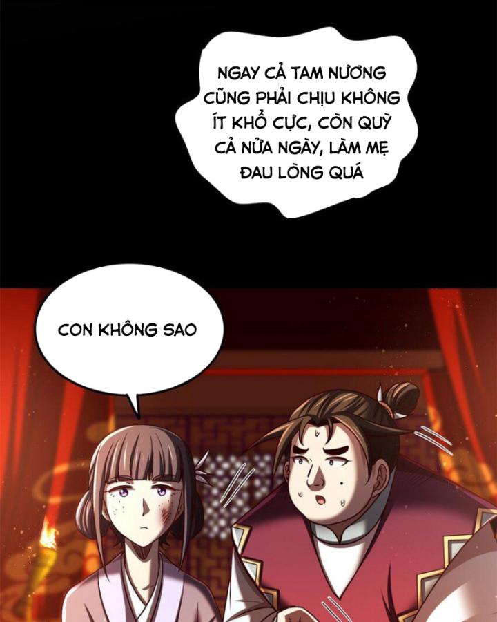 Chương 277 - Trang 62