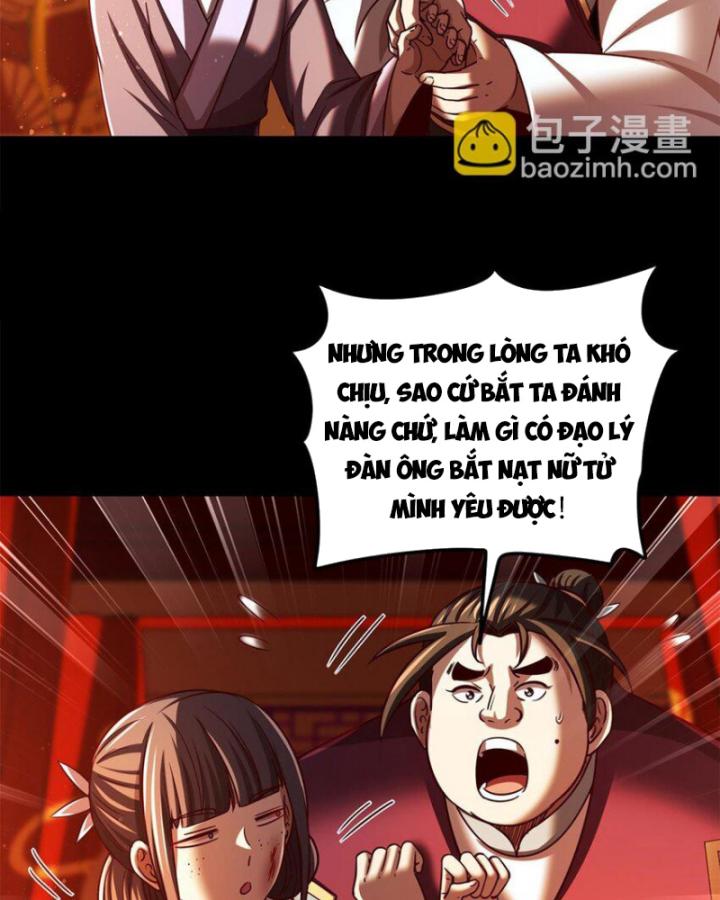 Chương 277 - Trang 63