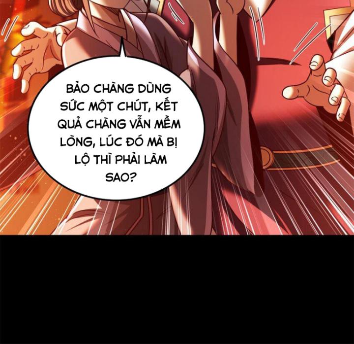 Chương 277 - Trang 64