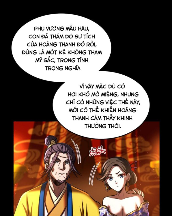 Chương 277 - Trang 65