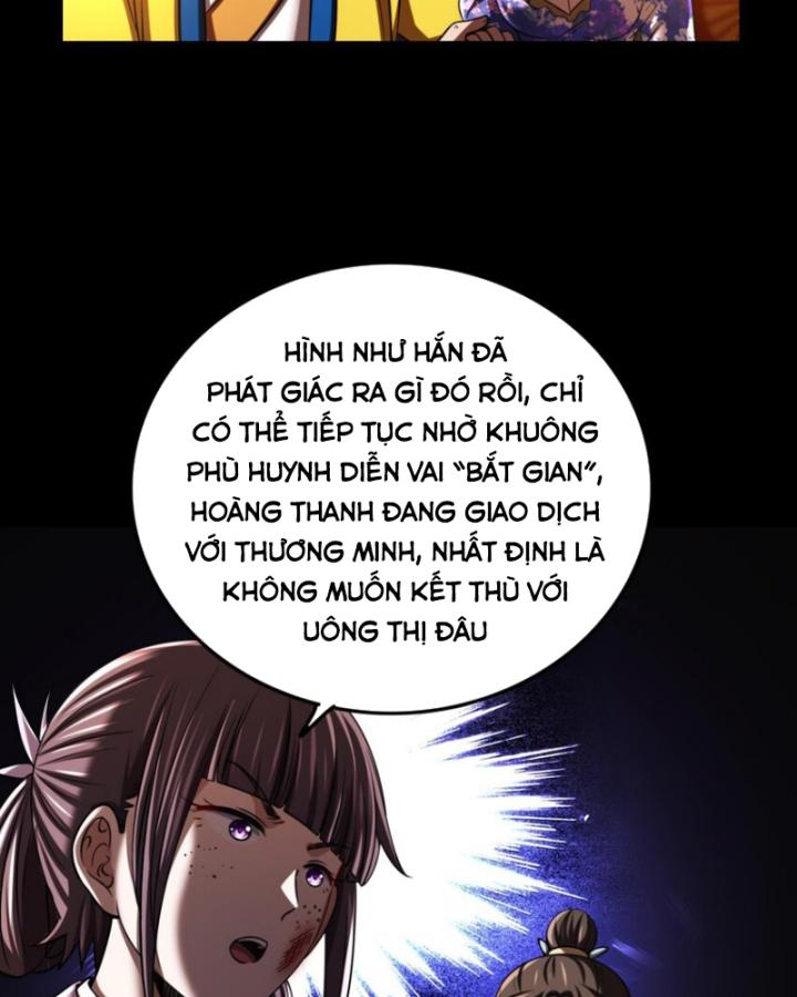 Chương 277 - Trang 66