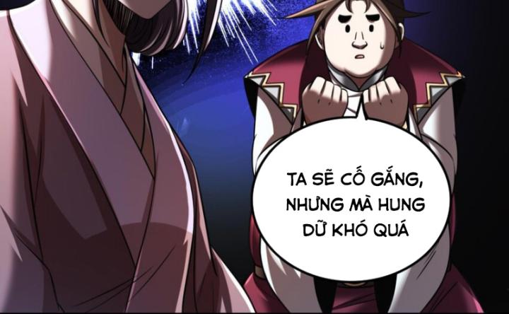 Chương 277 - Trang 67