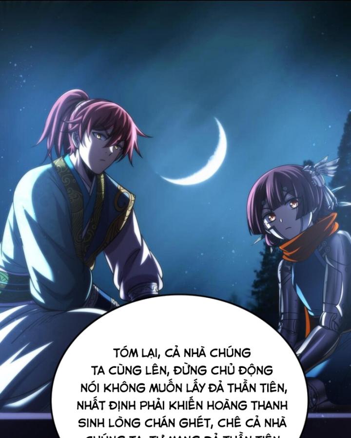 Chương 277 - Trang 68
