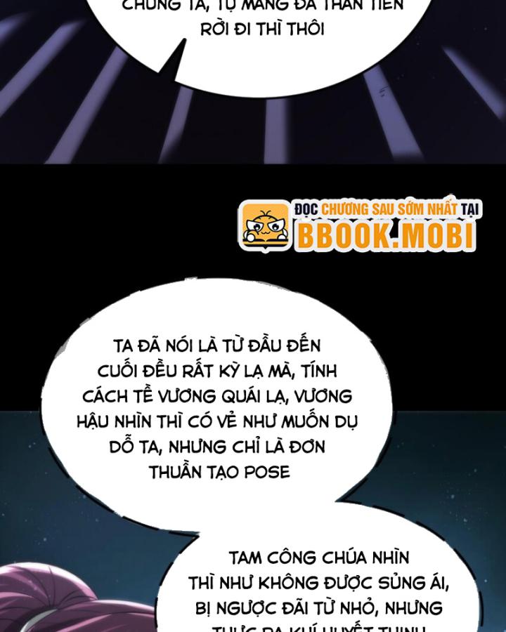 Chương 277 - Trang 69
