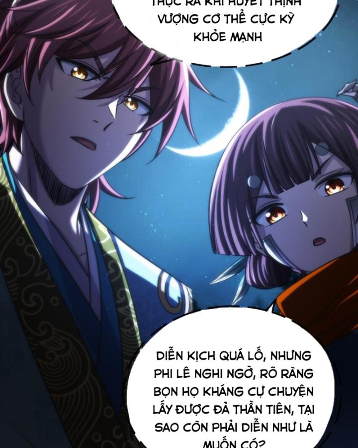 Chương 277 - Trang 70