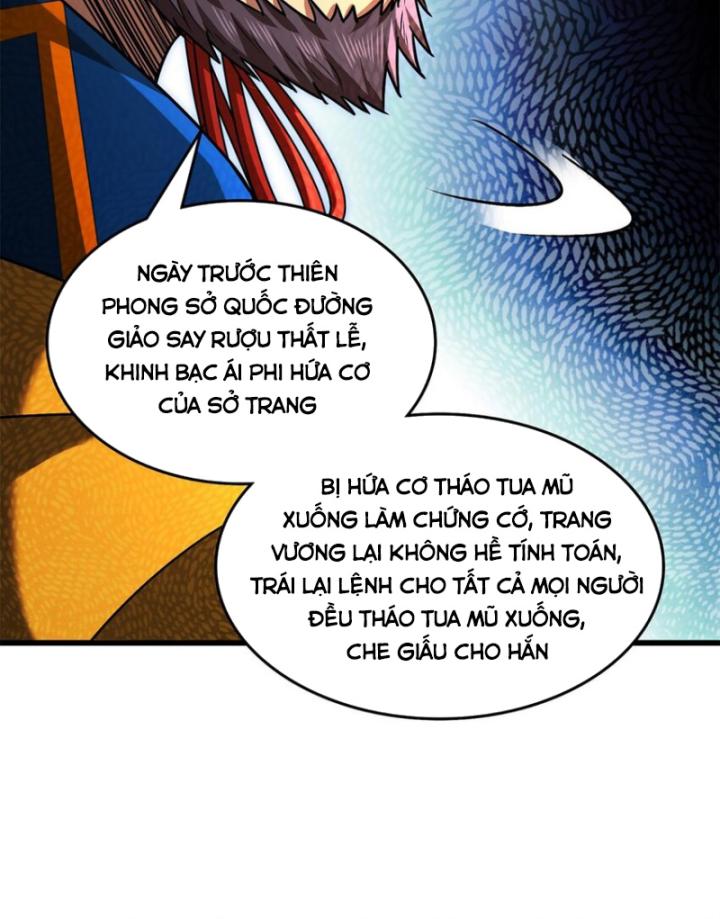Chương 277 - Trang 8