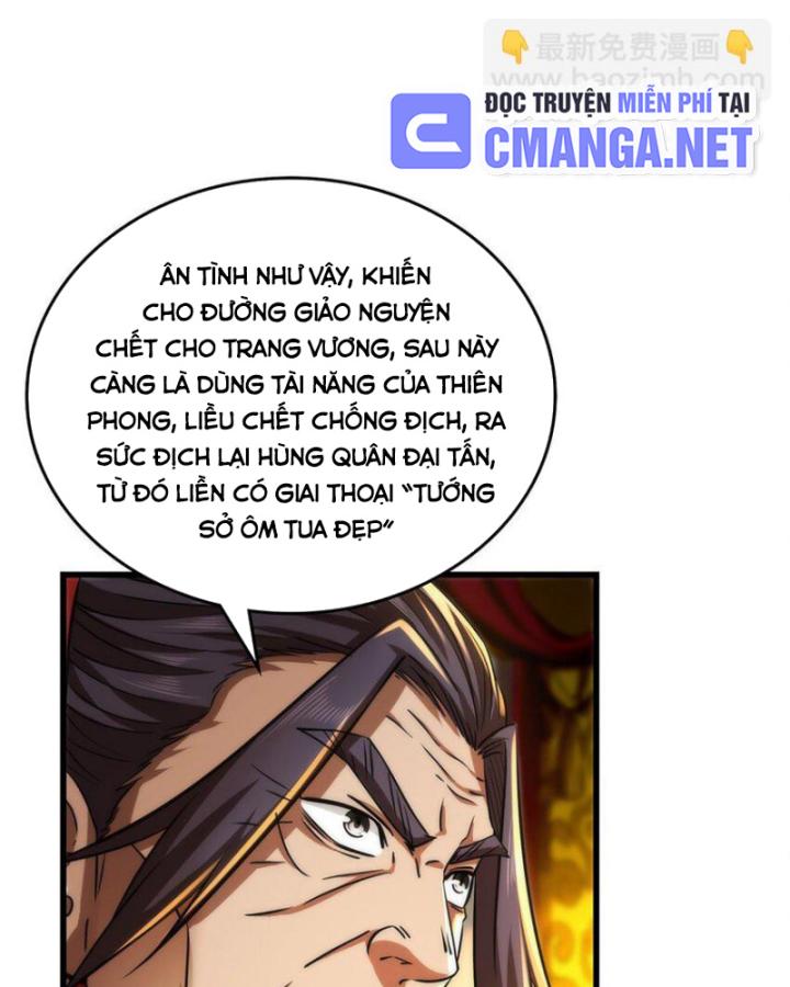 Chương 277 - Trang 9