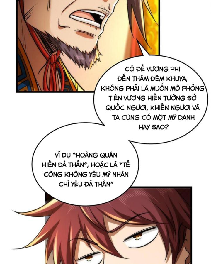 Chương 277 - Trang 10