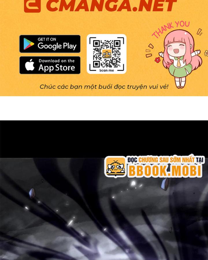 Chương 279 - Trang 2