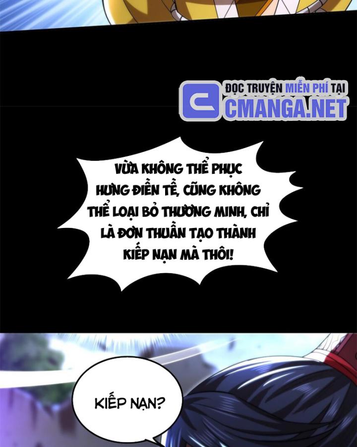 Chương 279 - Trang 11