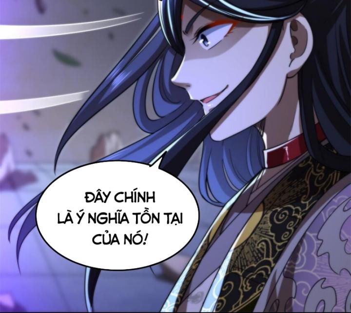 Chương 279 - Trang 12