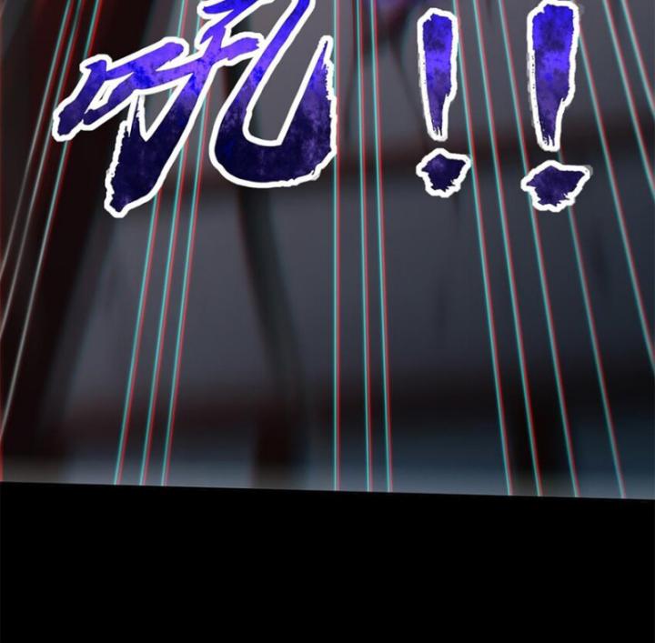 Chương 279 - Trang 15