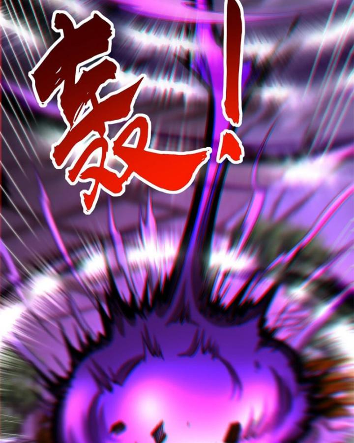 Chương 279 - Trang 18