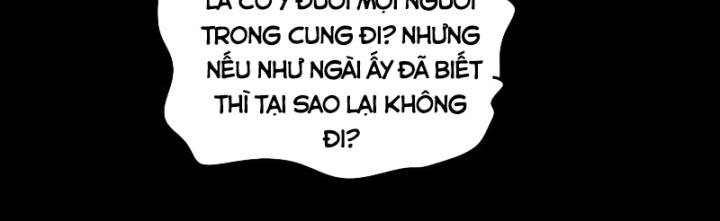 Chương 279 - Trang 22