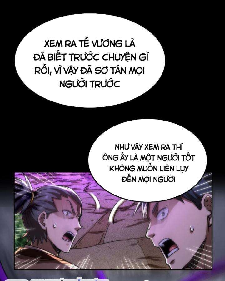 Chương 279 - Trang 23