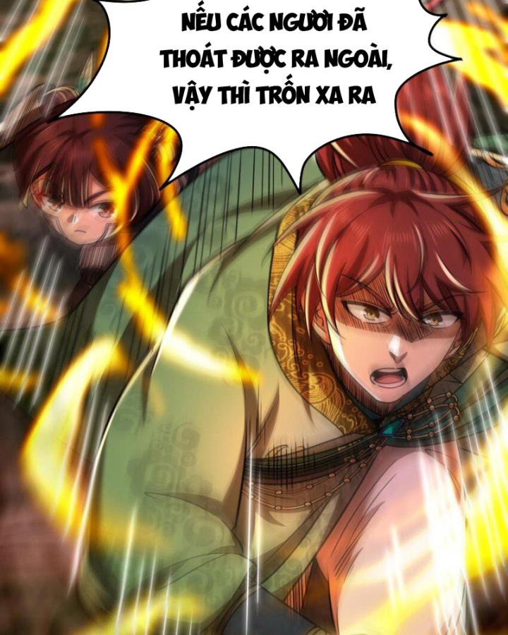 Chương 279 - Trang 25