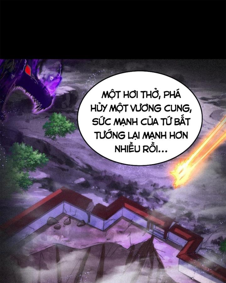 Chương 279 - Trang 27